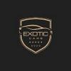exoticcarsdubai