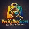 verifybuysmm47