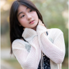caren12
