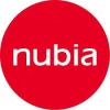 nubiatech
