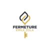 serrurerie-emilezola