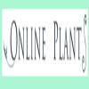 onlineplants