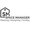 spacemanager