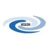 hisashiultrasonic