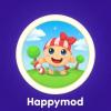 happymodapk
