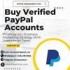 buyverifiedbinsdrtrer