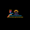 smmtrustzone200