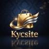 kycsite6542848