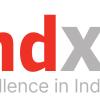 Indxx | Leading Index Provider