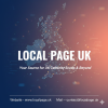 UKonlinebusinesslistings