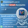 pvasmmpath258