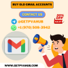 getpvahub423t