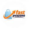 fastpvazone