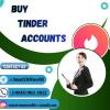 smartsmmworld22