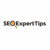 seoexperttips