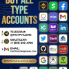 buyaccountsall