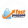 fastpvazone12