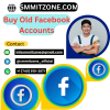 smmitzone3rr