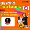 smartseoshop761