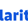 claritelofficial