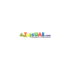 toysuae1