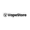 vapestores