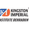 kiimsdehradun