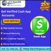 accshopusa1