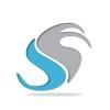 ost-to-nsf-converter