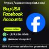 usaservicepoint
