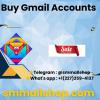 abid.mohd954