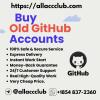 allaccclub101