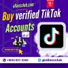 tiktokaccounts
