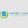 watertankcleaningservices