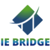 aussiebridgecare