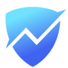 beastinsights