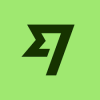 smartsmmworld204