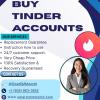 smartsmmworld30
