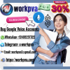 workpva35rt