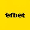 efbetbet