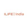 ilifecare