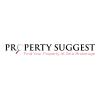 Property Suggest