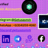 quentinbranchw5qep
