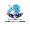 smmtrustzone