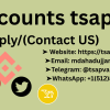 tsapva78