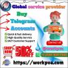 workpava452j