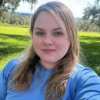 jess11ica