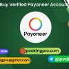 pvakingpro13ty