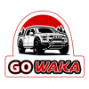 gowakacarfinance