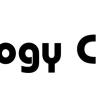 tech9logycreators